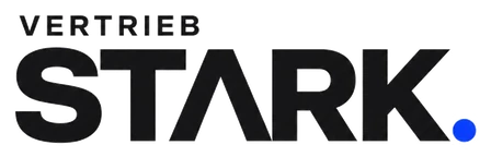 VertriebSTARK
