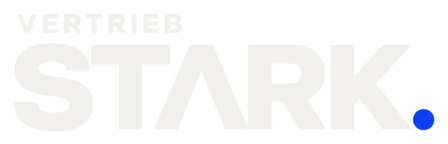 VertriebSTARK